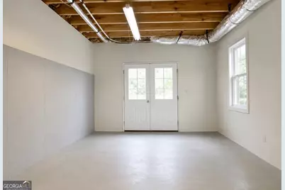300 Tarragon Drive, Fayetteville, GA 30215 - Photo 47