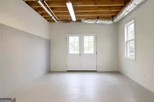 300 Tarragon Dr, Fayetteville, GA 30215 - Photo 47