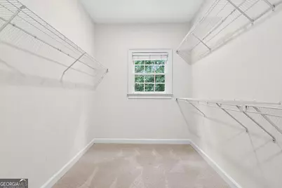 300 Tarragon Drive, Fayetteville, GA 30215 - Photo 35
