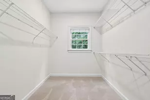 300 Tarragon Dr, Fayetteville, GA 30215 - Photo 35