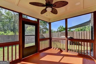 5430 Railway Lane, Flowery Branch, GA 30542 - Photo 27