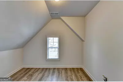 5430 Railway Lane, Flowery Branch, GA 30542 - Photo 23