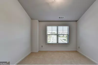 5430 Railway Lane, Flowery Branch, GA 30542 - Photo 25