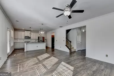 5430 Railway Lane, Flowery Branch, GA 30542 - Photo 7