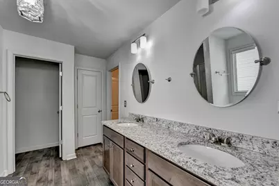 5430 Railway Lane, Flowery Branch, GA 30542 - Photo 19