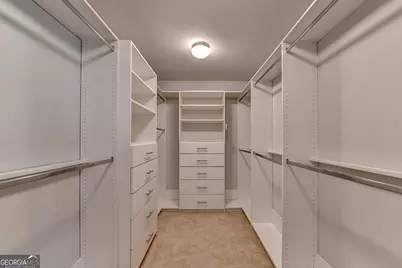5430 Railway Lane, Flowery Branch, GA 30542 - Photo 21