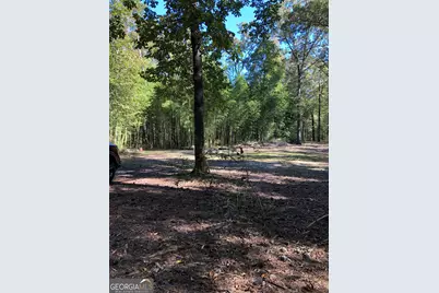 215 Webb Street, Warner Robins, GA 31093 - Photo 3