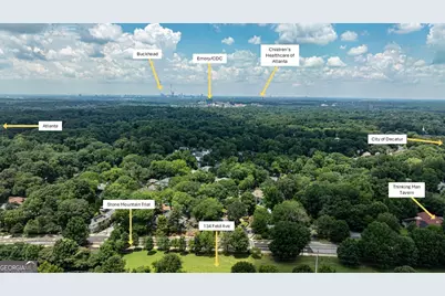 134 Feld Avenue, Decatur, GA 30030 - Photo 27