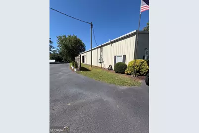 5541 Thompson Bridge Road, Murrayville, GA 30564 - Photo 3