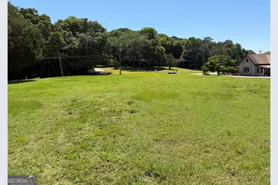 5541 Thompson Bridge Road, Murrayville, GA 30564 - Photo 5
