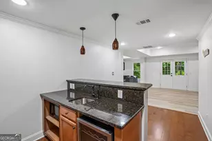 2564 Bagley Rd, Cumming, GA 30041 - Photo 33