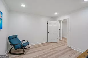 2564 Bagley Rd, Cumming, GA 30041 - Photo 43