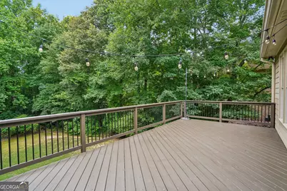 2564 Bagley Road, Cumming, GA 30041 - Photo 45