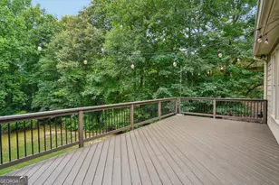 2564 Bagley Rd, Cumming, GA 30041 - Photo 45