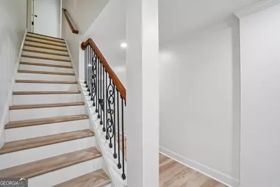 2564 Bagley Road, Cumming, GA 30041 - Photo 29