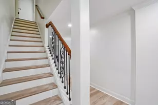 2564 Bagley Rd, Cumming, GA 30041 - Photo 29
