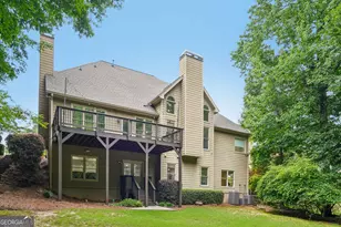 2564 Bagley Rd, Cumming, GA 30041 - Photo 47