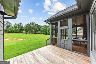 3223 Maddison Ave, Watkinsville, GA 30677 - Photo 49