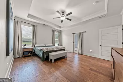 3223 Maddison Avenue, Watkinsville, GA 30677 - Photo 29