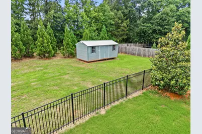 3223 Maddison Avenue, Watkinsville, GA 30677 - Photo 51