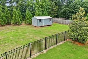 3223 Maddison Ave, Watkinsville, GA 30677 - Photo 51