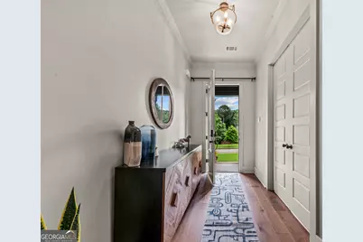 3223 Maddison Avenue, Watkinsville, GA 30677 - Photo 3
