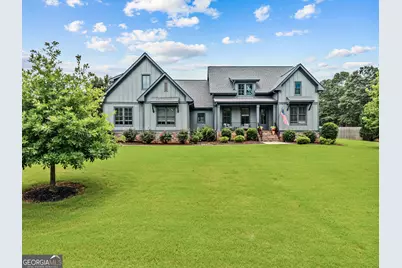 3223 Maddison Avenue, Watkinsville, GA 30677 - Photo 1