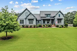 3223 Maddison Ave, Watkinsville, GA 30677 - Photo 1