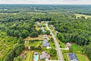 3223 Maddison Ave, Watkinsville, GA 30677 - Photo 55