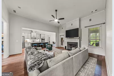 3223 Maddison Avenue, Watkinsville, GA 30677 - Photo 15