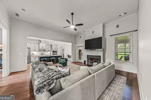 3223 Maddison Ave, Watkinsville, GA 30677 - Photo 15