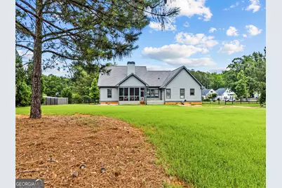 3223 Maddison Avenue, Watkinsville, GA 30677 - Photo 47