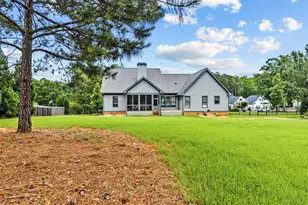3223 Maddison Ave, Watkinsville, GA 30677 - Photo 47