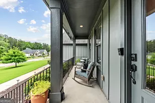 3223 Maddison Ave, Watkinsville, GA 30677 - Photo 41
