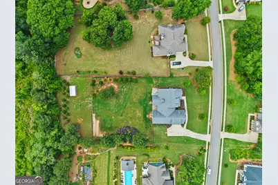 3223 Maddison Avenue, Watkinsville, GA 30677 - Photo 53