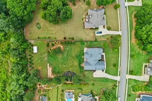 3223 Maddison Ave, Watkinsville, GA 30677 - Photo 53