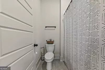 3223 Maddison Avenue, Watkinsville, GA 30677 - Photo 9