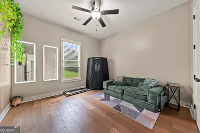 3223 Maddison Avenue, Watkinsville, GA 30677 - Photo 11