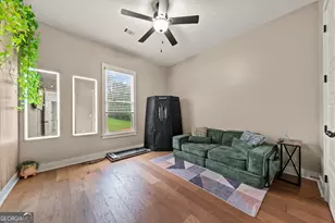 3223 Maddison Ave, Watkinsville, GA 30677 - Photo 11