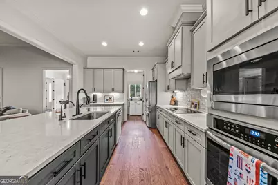 3223 Maddison Avenue, Watkinsville, GA 30677 - Photo 19