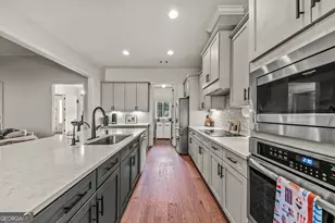 3223 Maddison Ave, Watkinsville, GA 30677 - Photo 19