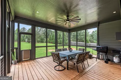 3223 Maddison Avenue, Watkinsville, GA 30677 - Photo 39