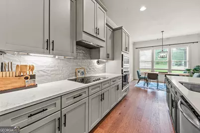 3223 Maddison Avenue, Watkinsville, GA 30677 - Photo 21