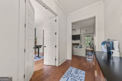 3223 Maddison Avenue, Watkinsville, GA 30677 - Photo 5