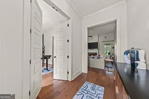 3223 Maddison Ave, Watkinsville, GA 30677 - Photo 5
