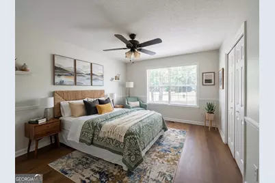 20 Red Mill Court, Stockbridge, GA 30281 - Photo 27