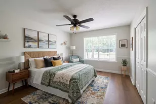 20 Red Mill Ct, Stockbridge, GA 30281 - Photo 27