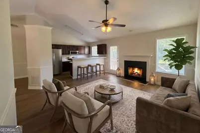 20 Red Mill Court, Stockbridge, GA 30281 - Photo 9