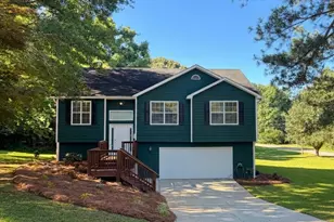 20 Red Mill Ct, Stockbridge, GA 30281 - Photo 41