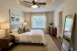 20 Red Mill Ct, Stockbridge, GA 30281 - Photo 19
